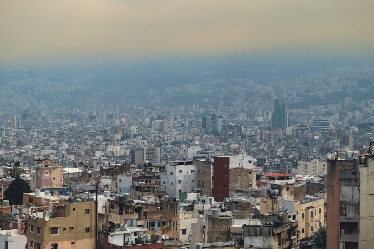TOP STORIES photo