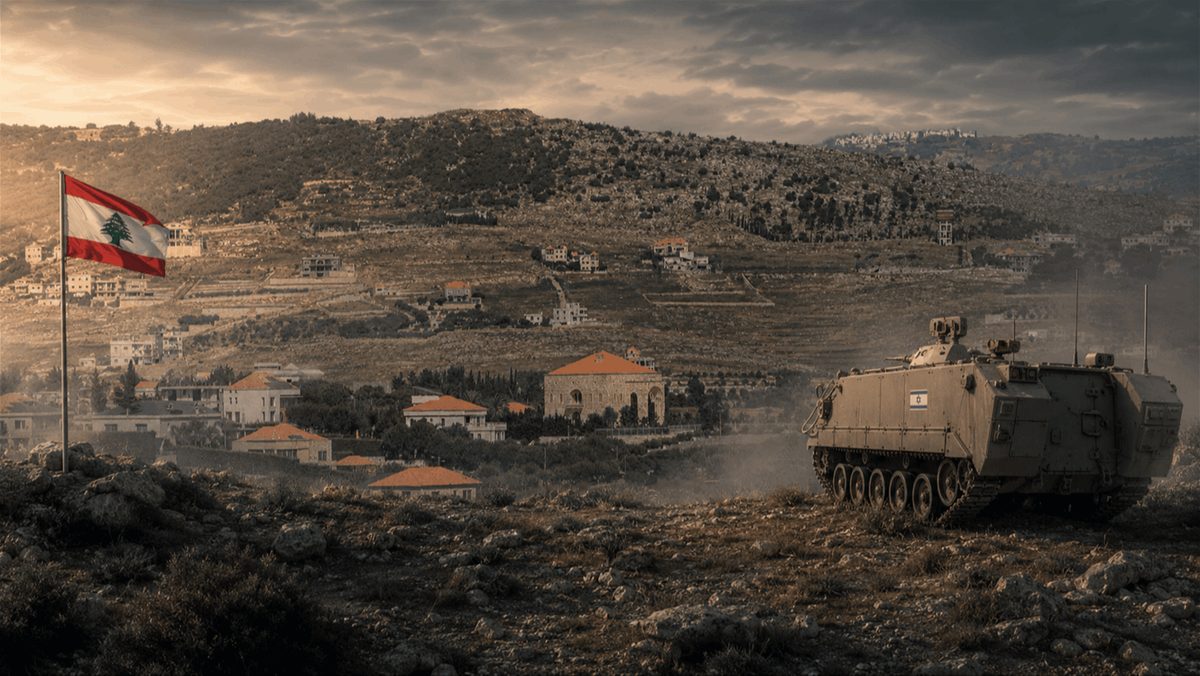 TOP STORIES photo