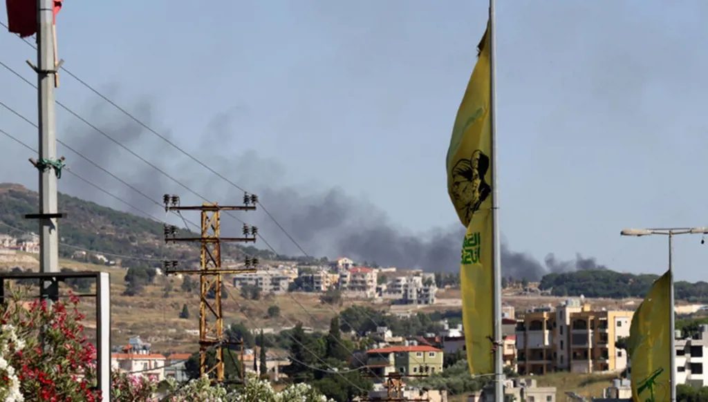 TOP STORIES photo