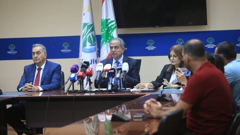TOP STORIES photo