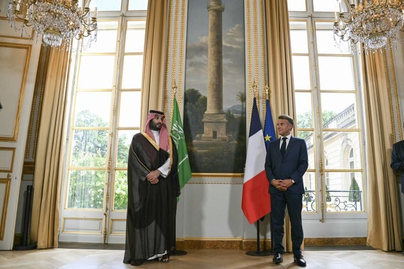 TOP STORIES photo