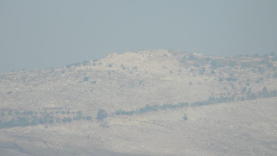 THIS WEEK IN LEBANON photo