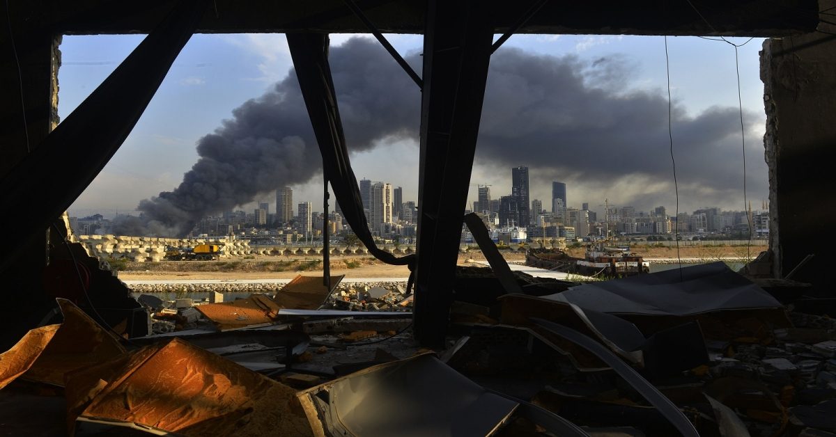 TOP STORIES photo