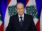 THIS WEEK IN LEBANON photo