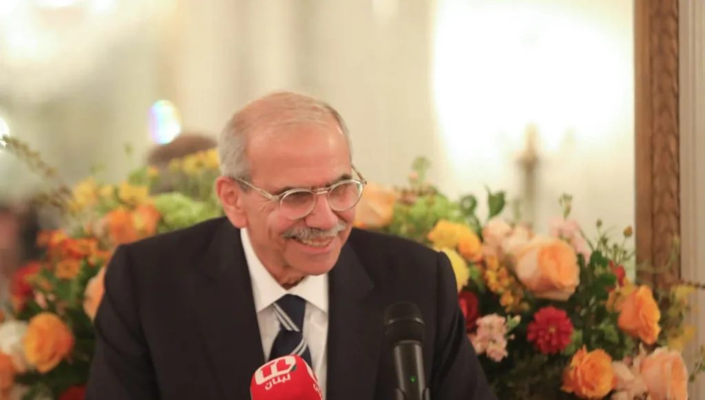 TOP STORIES photo