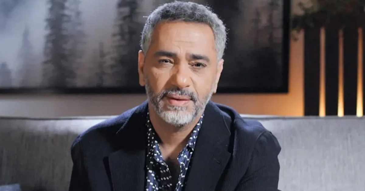 GHER HEK photo