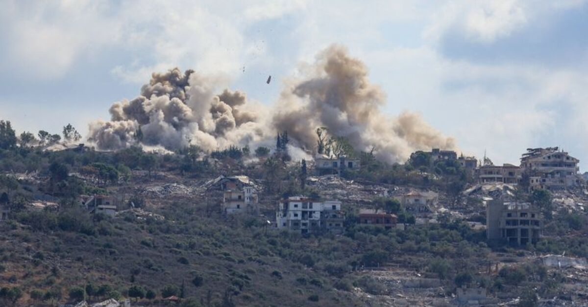 TOP STORIES photo