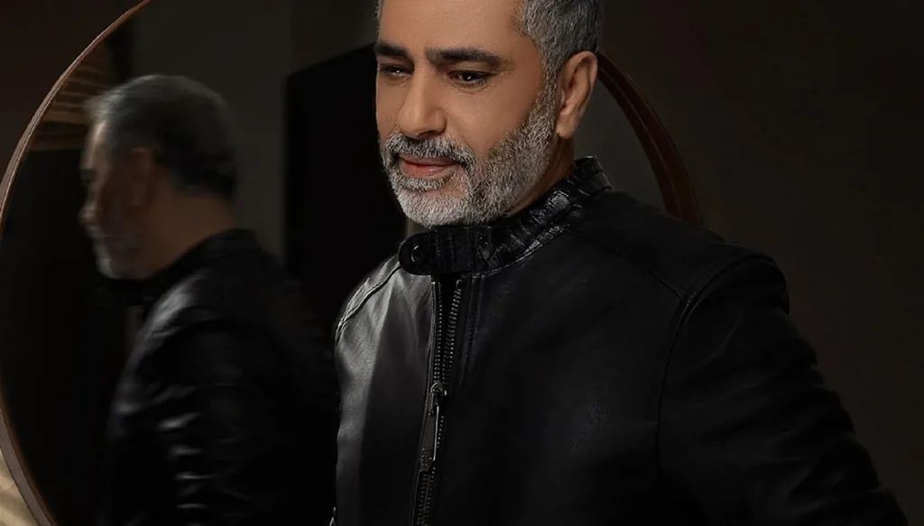 GHER HEK photo