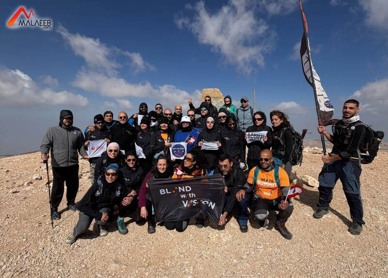 GHER HEK photo