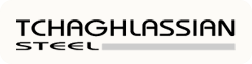 Tchaghlassian Steel